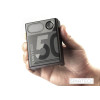 SWIT OMNI-50S