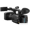 SONY PXW-Z190