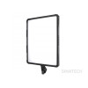 Nanlite Compac 100B