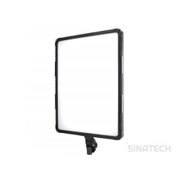 Nanlite Compac 100B