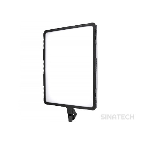 Nanlite Compac 100B