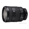SONY SEL24105G