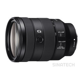 SONY SEL24105G