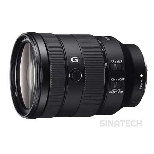 SONY SEL24105G