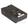 SWIT S-8040