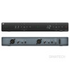 Sennheiser XSW 1-825 DUAL-A