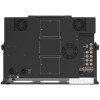 TVlogic LXM-180P