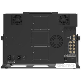 TVlogic LXM-180P