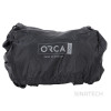 ORCA OR-36