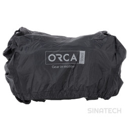 ORCA OR-33