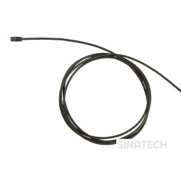SENNHEISER MKE 2-4 GOLD-C