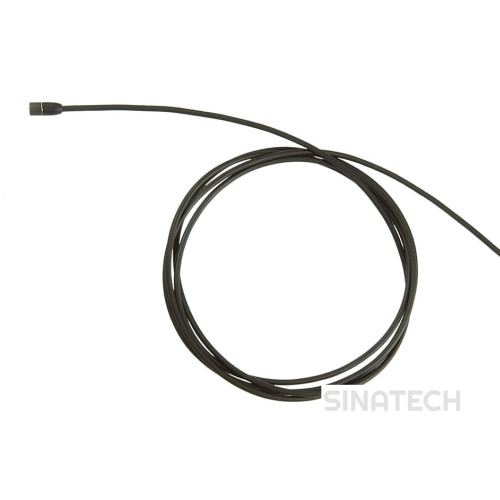 SENNHEISER MKE 2-5 GOLD-C