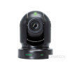 BirdDog P400 Black