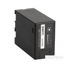 SWIT LB-SU90C