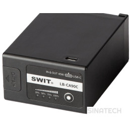 SWIT LB-CA90C