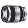 SONY SEL18200
