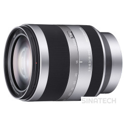 SONY SEL18200