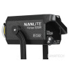 Nanlite Forza 500B II Bi-color LED