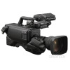 SONY HDC-5500