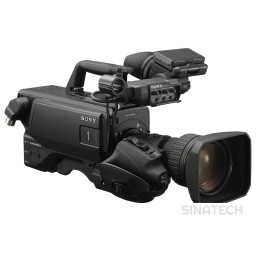 SONY HDC-5500
