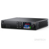 Blackmagic Studio Converter