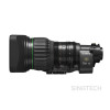 Canon CJ18ex7.6B IASE-S