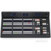 Blackmagic ATEM 2 M/E Advanced Panel 30