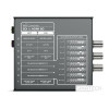 Mini Converter SDI to HDMI 6G