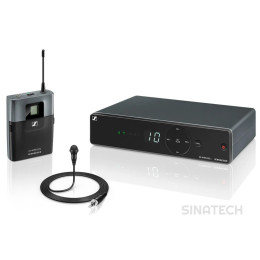 Sennheiser XSW 1-ME2-A