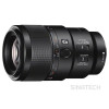 SONY SEL90M28G