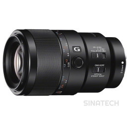 SONY SEL90M28G