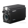 SONY HXC-P70H