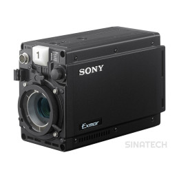 SONY HXC-P70H