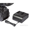 SWIT S-3602U
