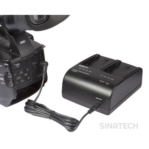 SWIT S-3602U