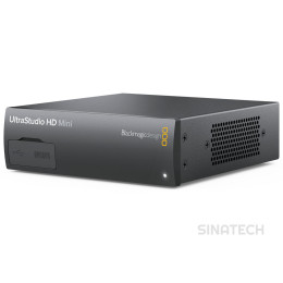 UltraStudio HD Mini