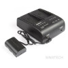 SWIT S-7500E