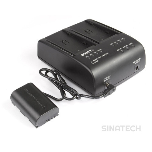 SWIT S-7500E