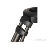 Libec RT20C