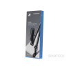Sennheiser Profile Streaming Set