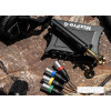 Sound Devices MixPre-6 II