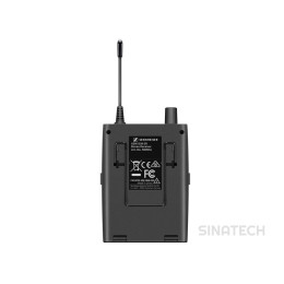 Sennheiser XSW IEM EK (C)