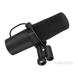 SHURE SM7B
