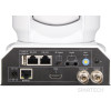 BirdDog P400 White