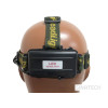 SWIT S-2910B