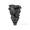 Sachtler System aktiv8 flowtech75 GS