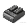 SWIT S-8570