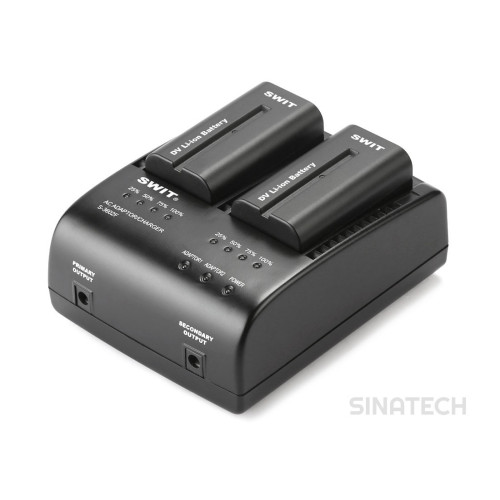 SWIT S-8570