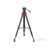 Sachtler System aktiv8 flowtech75 MS