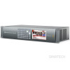 Blackmagic ATEM 2 M/E Production Studio 4K